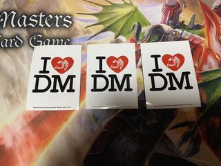 ブルーノプロフ必読様専用