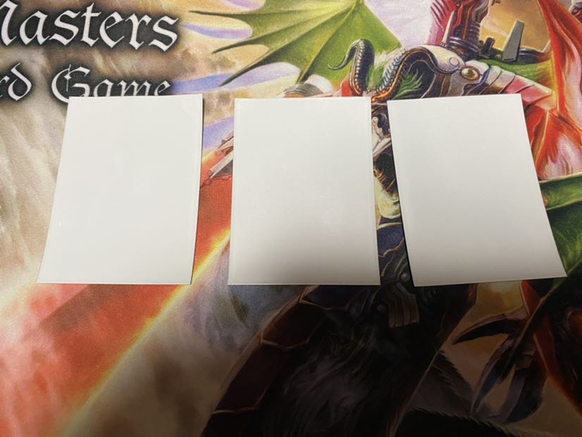 ブルーノプロフ必読様専用