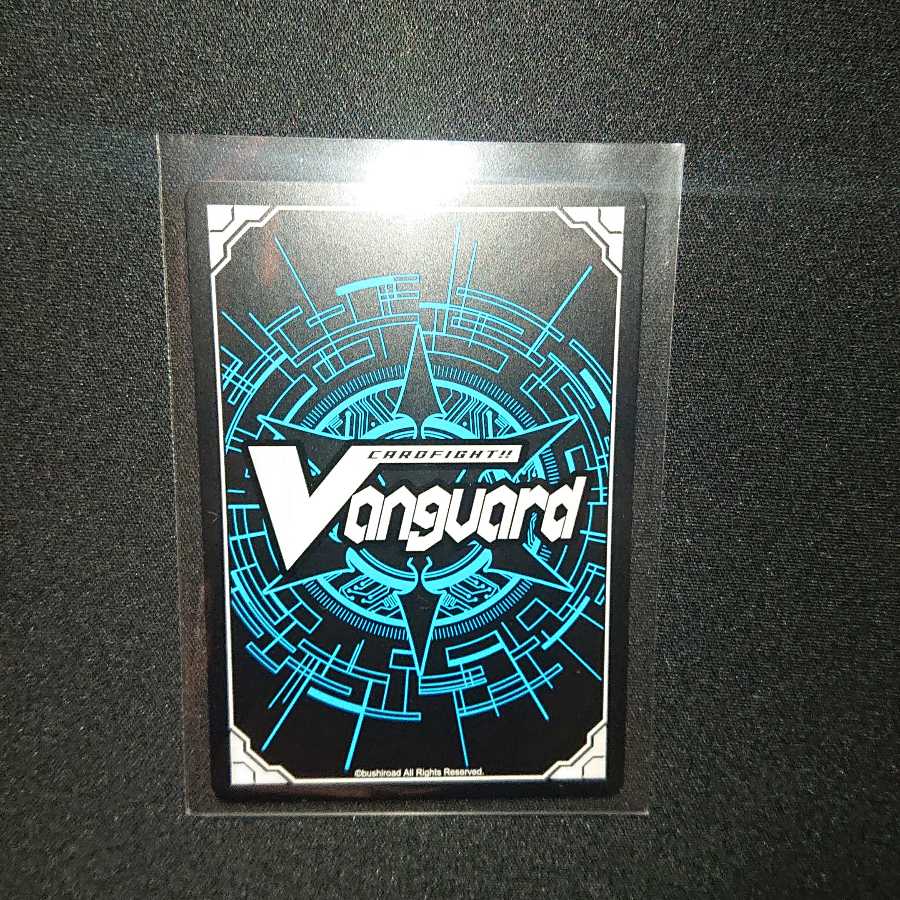 神界獣 フェンリル VR