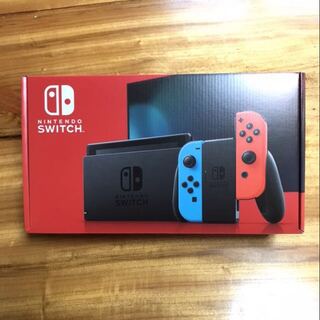 ひろ様　専用出品　