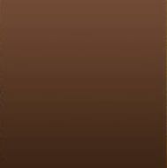 マッシュ様専門