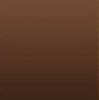 マッシュ様専門