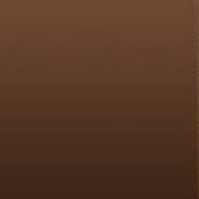 フジツボ様専門