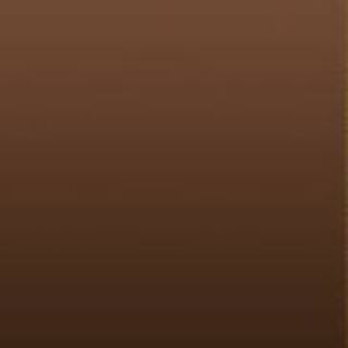 フジツボ様専門