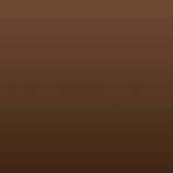 たこ焼き様専門