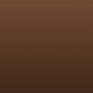 たこ焼き様専門