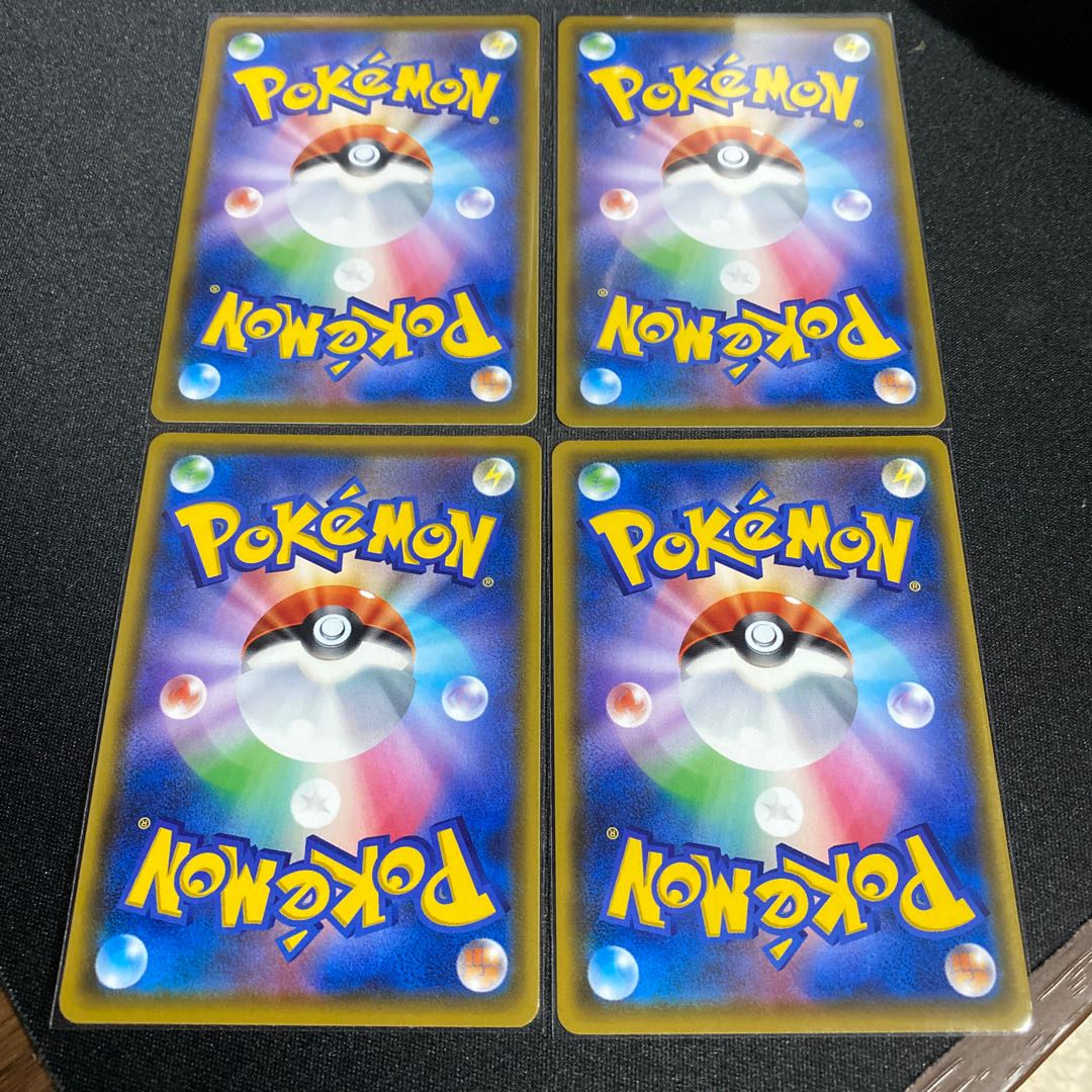 カーフェイ様！専用！