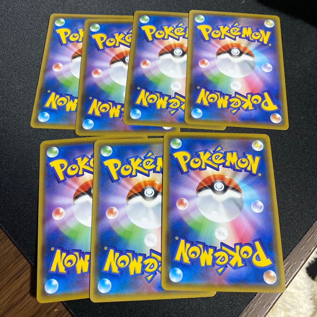 カーフェイ様！専用！