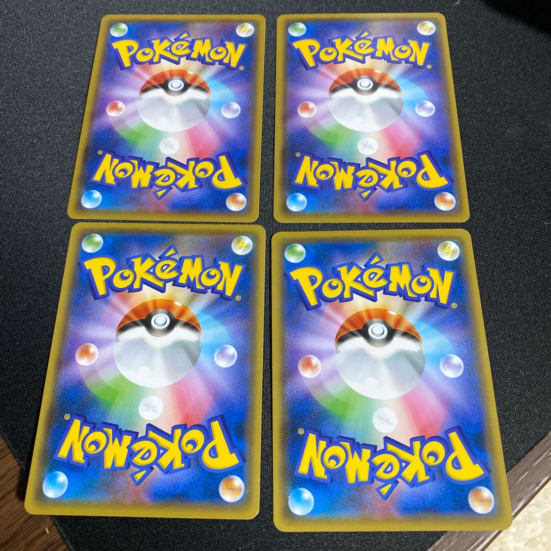 カーフェイ様！専用！