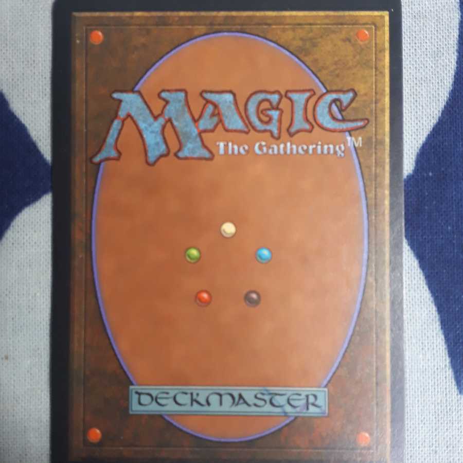 ファイレクシアン・ドレッドノート