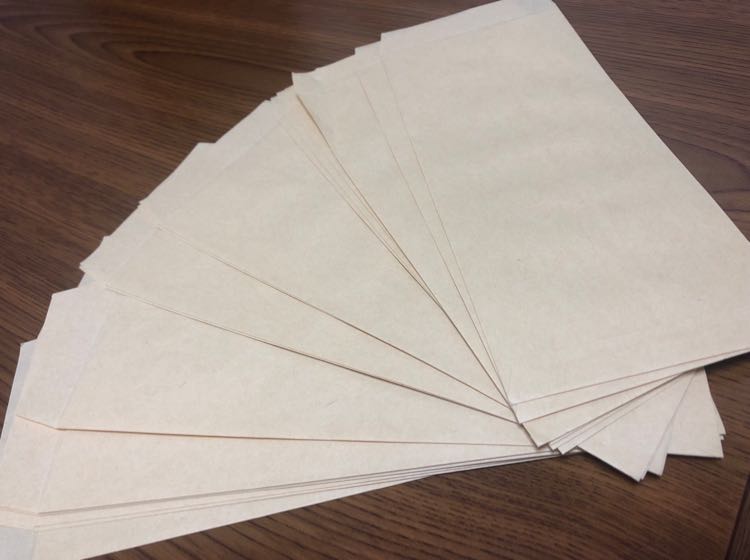 アベシ様専用 2口