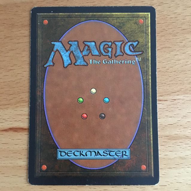 volcanic island 英語1枚　プレイド