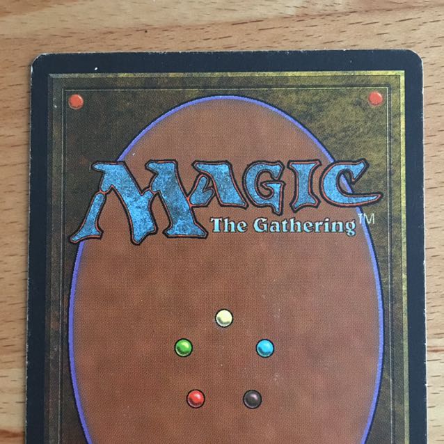 volcanic island 英語1枚　プレイド