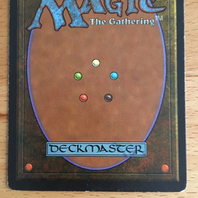 volcanic island 英語1枚　プレイド