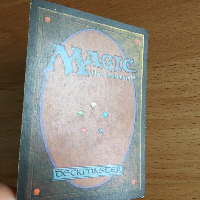 volcanic island 英語1枚　プレイド