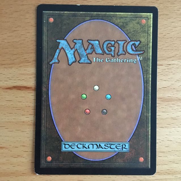 GURU グルランド　沼　1枚　プレイド