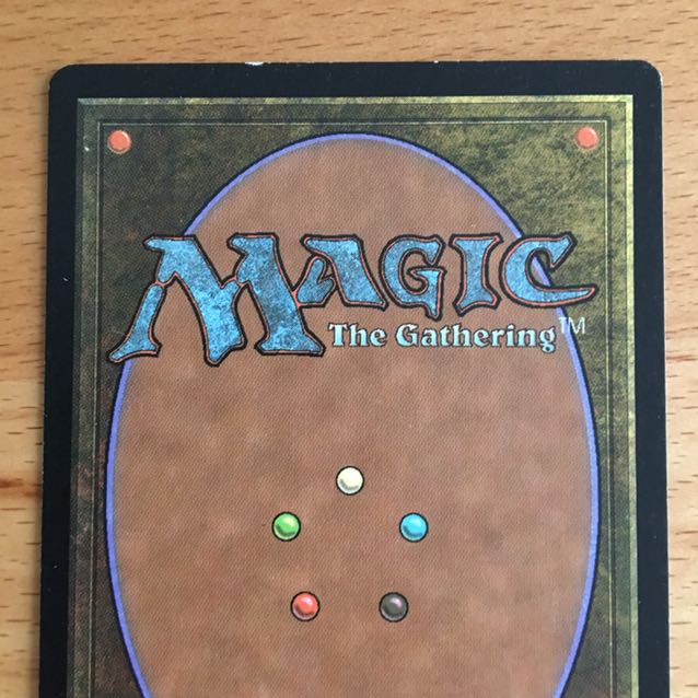 GURU グルランド　沼　1枚　プレイド