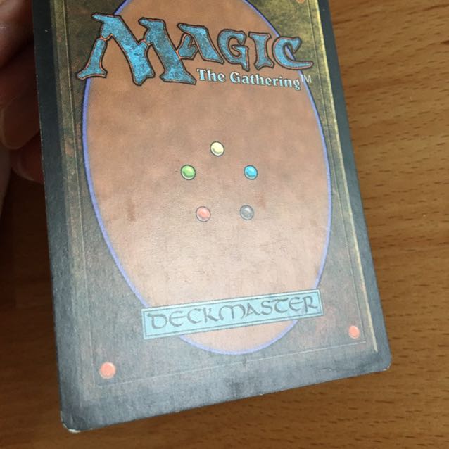 GURU グルランド　沼　1枚　プレイド