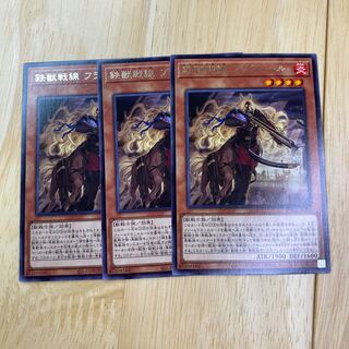 private (e.g. network) 1枚