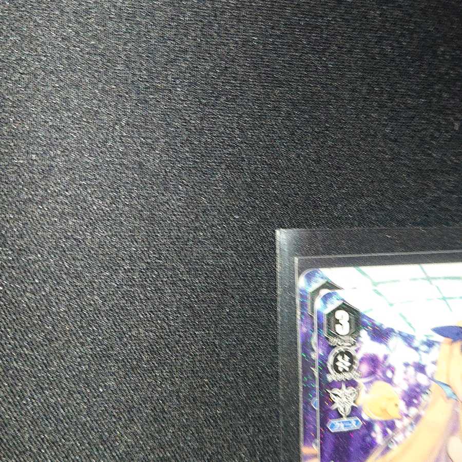 トップアイドル リヴィエール VR