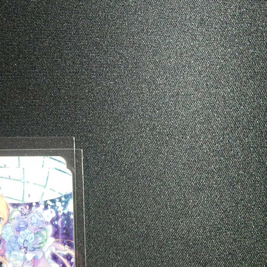 トップアイドル リヴィエール VR