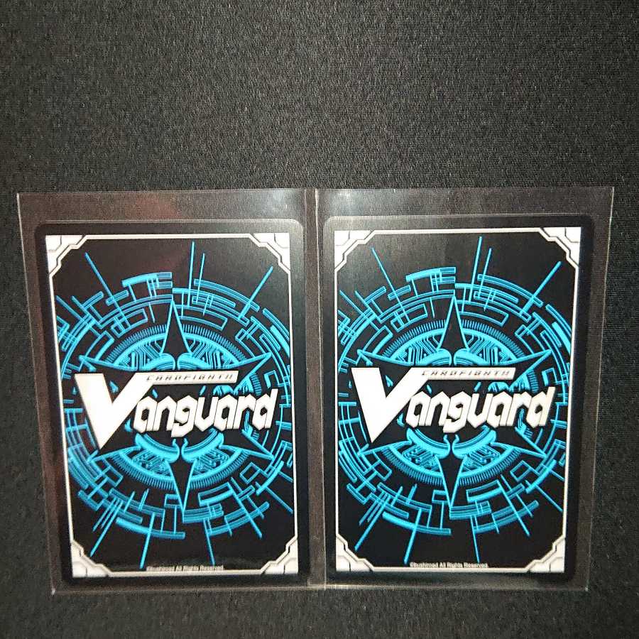 トップアイドル リヴィエール VR