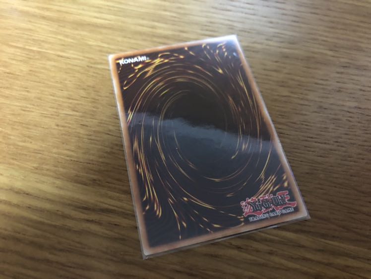 【遊戯王】グローアップ・バルブ 英語 1st レリーフ STBL-EN018