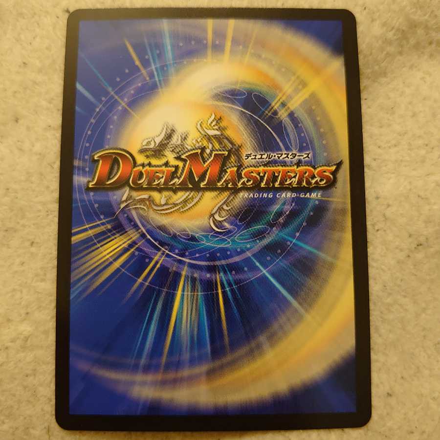 値下げ可！ ボルシャック・サイバーエクス ブラックエクストラカード