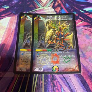 傷あり 龍仙ロマネスク