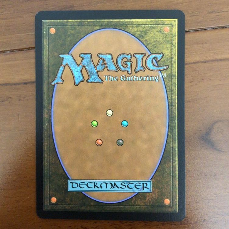 精神を刻む者、ジェイス