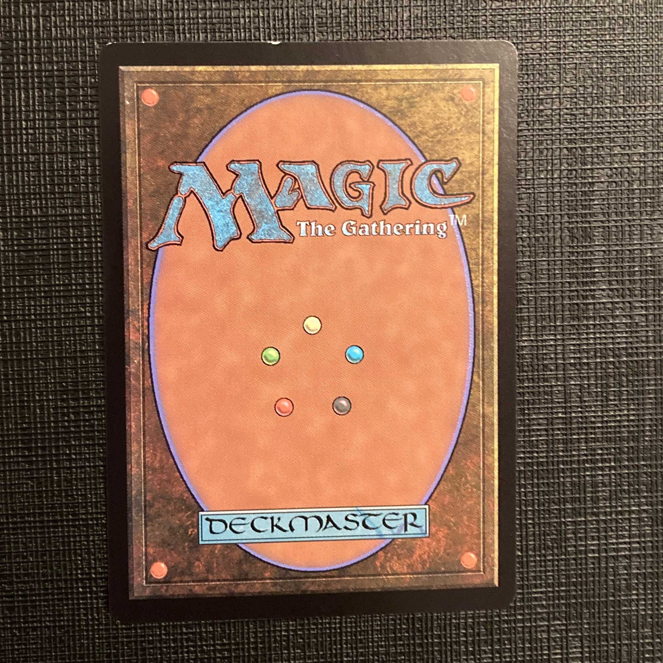 PWCS [Liliana, Dreadhorde General] Japanese Foil