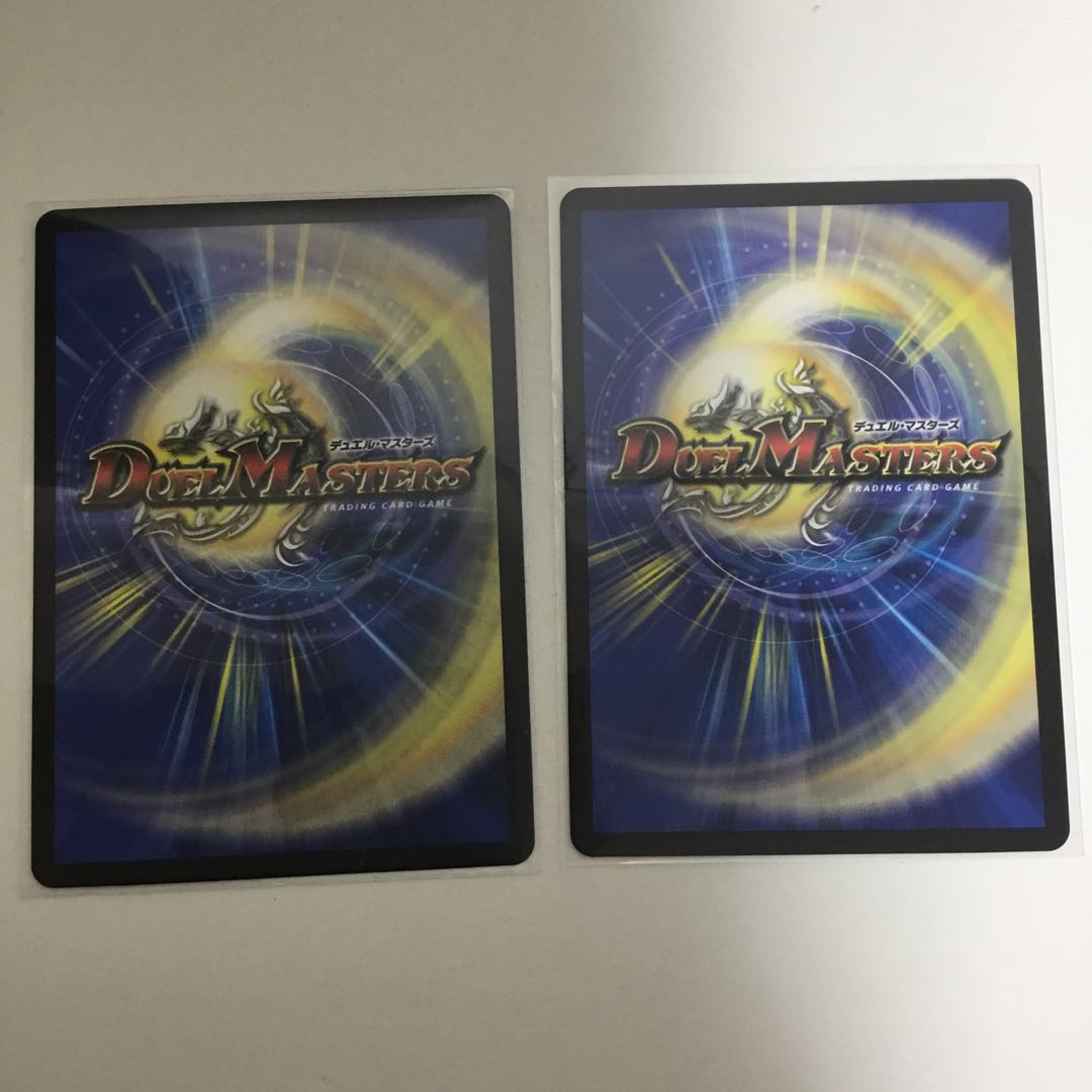 無双の縛り 達閃|パシフィック・スパーク