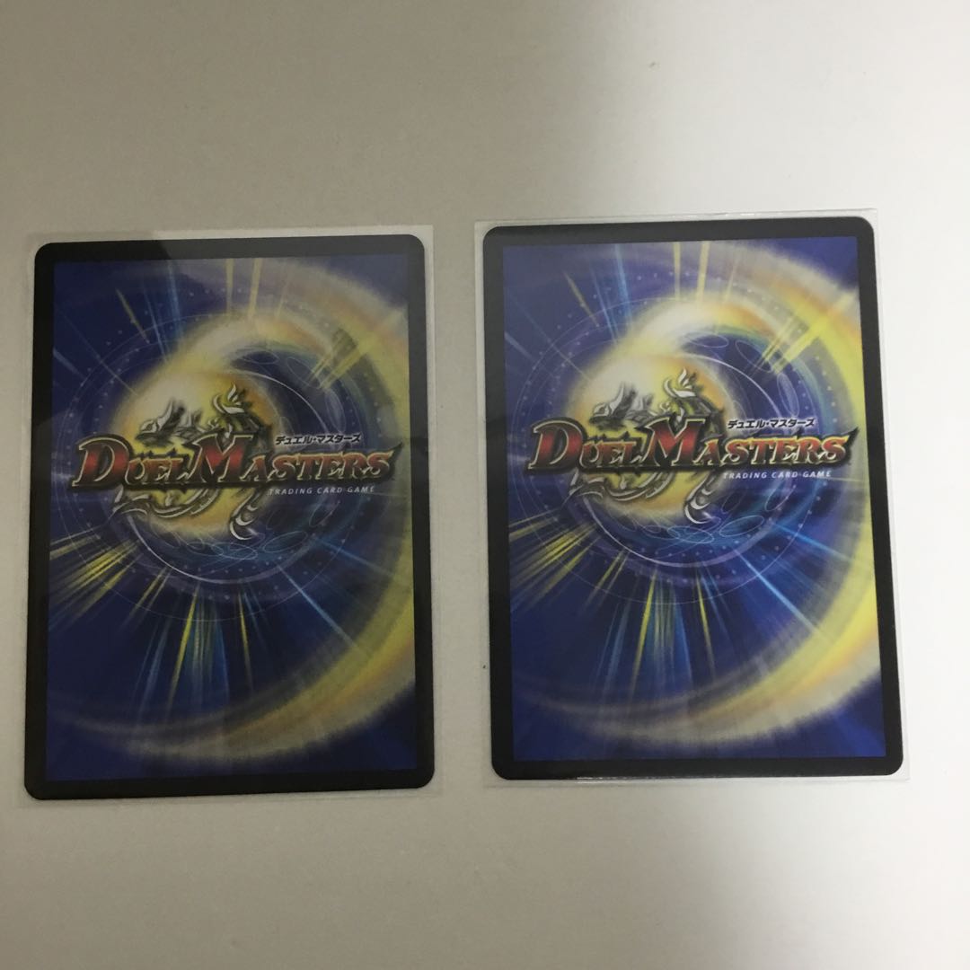 水晶の記録 ゼノシャーク｜クリスタル・メモリー