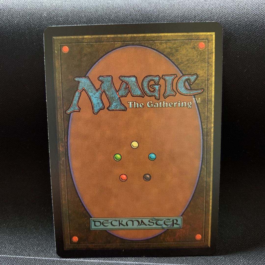 スカイシュラウドの密猟者 Foil