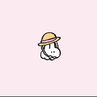 コウ様専用 エネルギーまとめ売り