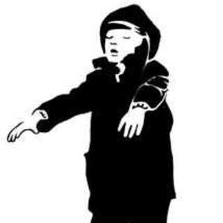 キー様専用 1枚