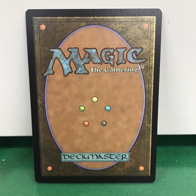 【foil】船殻破り