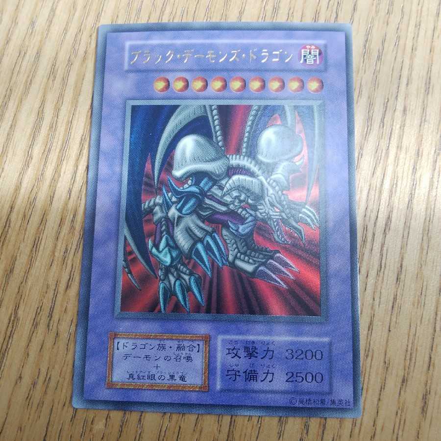 ブルーベリー様専用