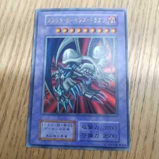 ブルーベリー様専用