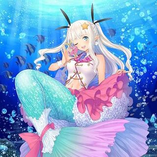 コレ　様　専用