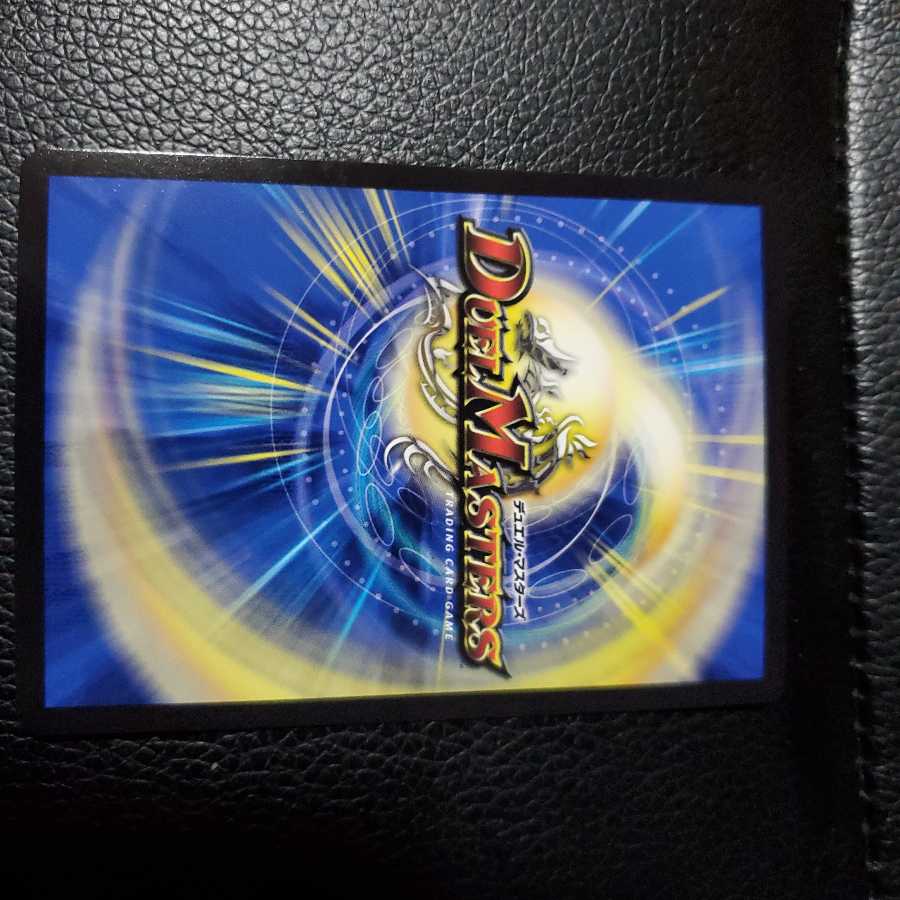 ボルシャック・サイバーエクス