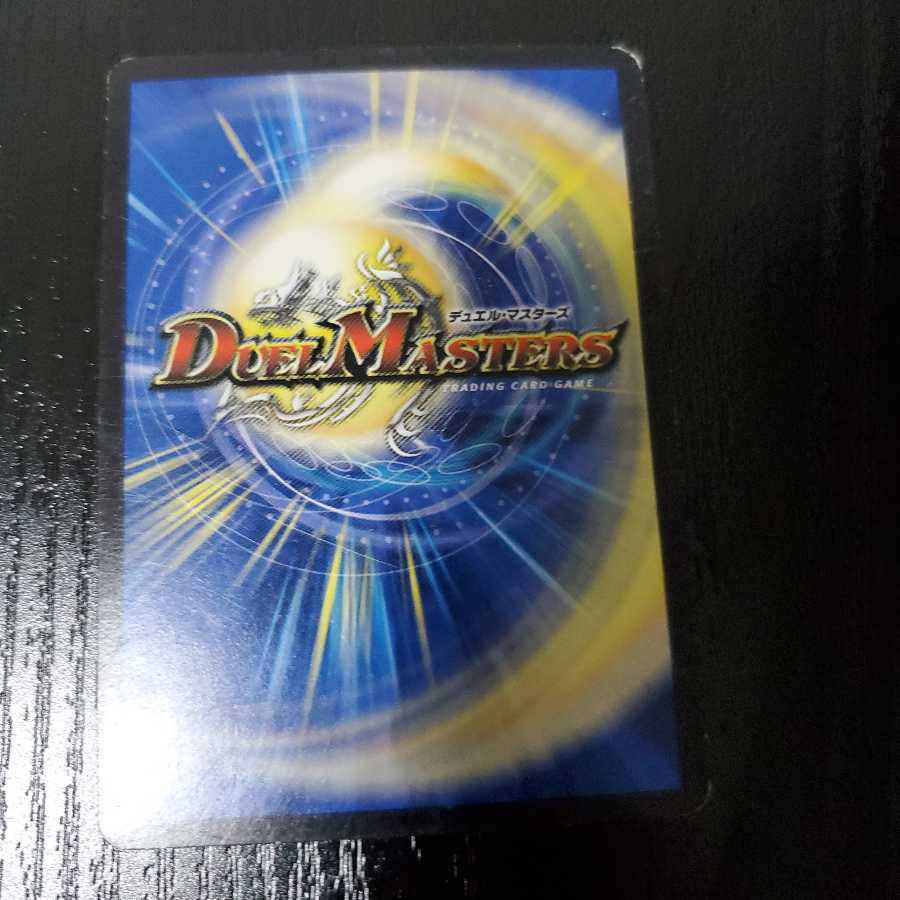 ステーキ様専用