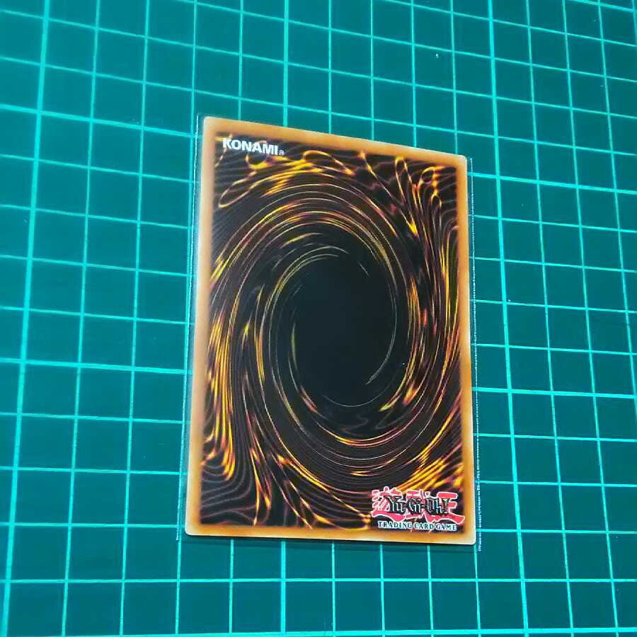 召命の神弓-アポロウーサ プレミアムゴールド プレゴル 英語 海外