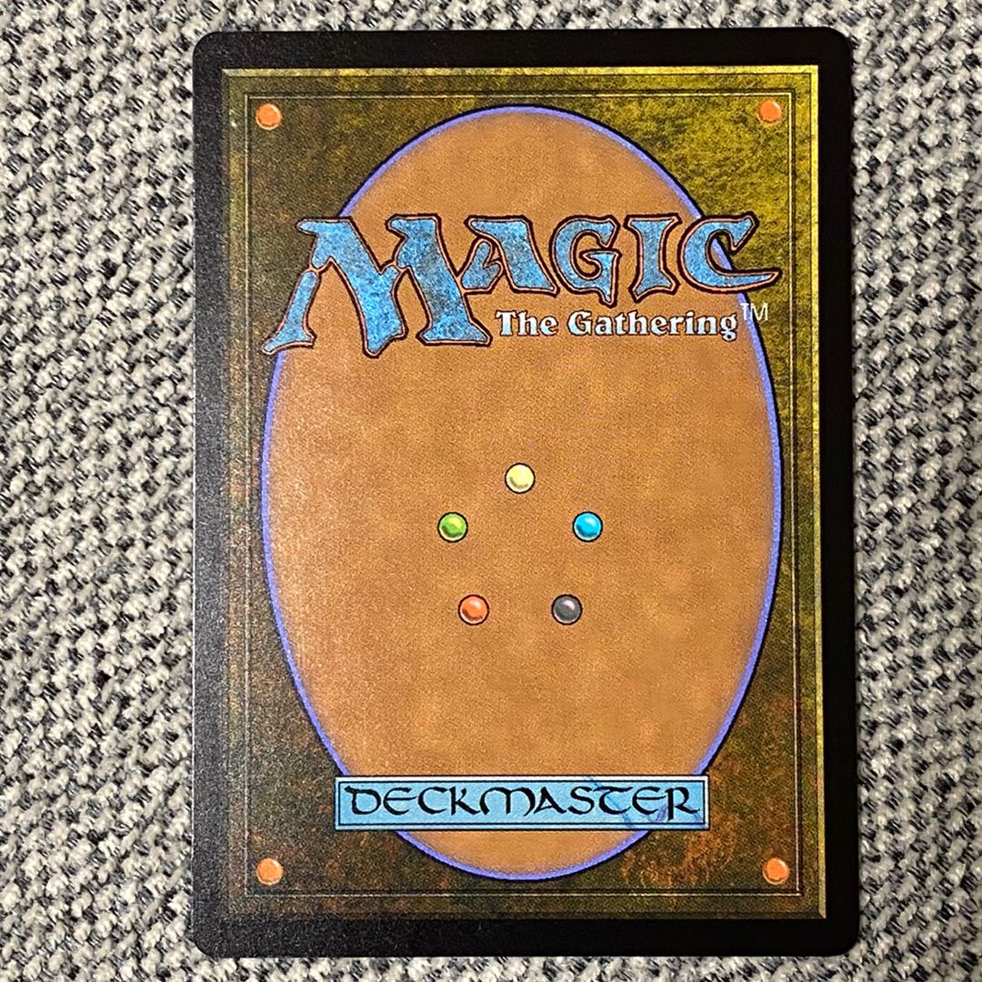 焦熱島嶼域［MH1］