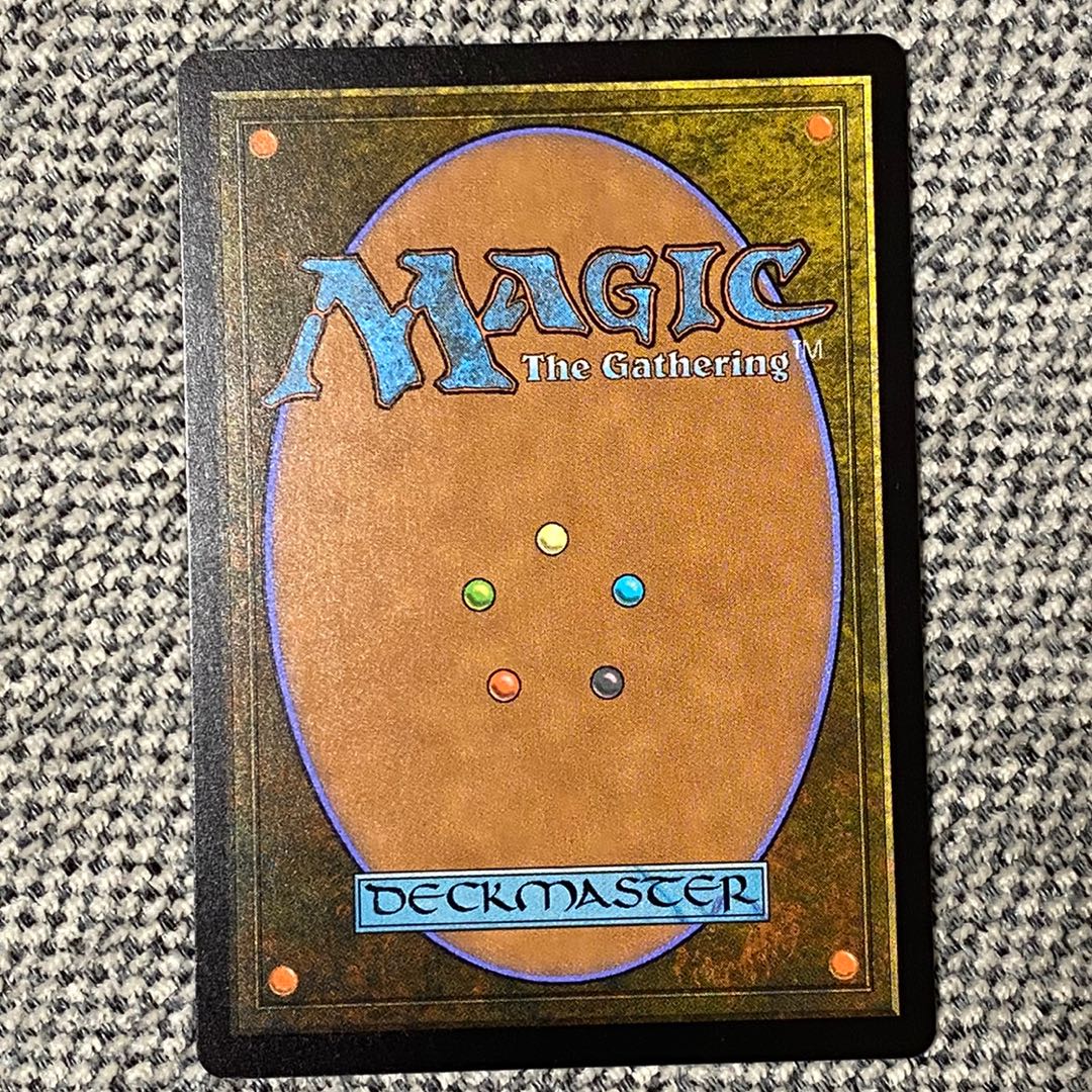 焦熱島嶼域［MH1］