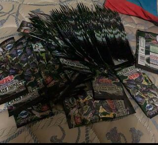 カオスインパクト