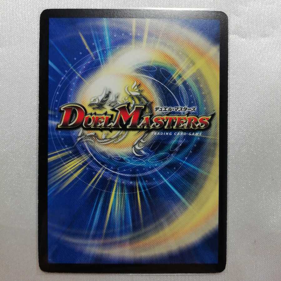 緑神龍ザールベルグ R