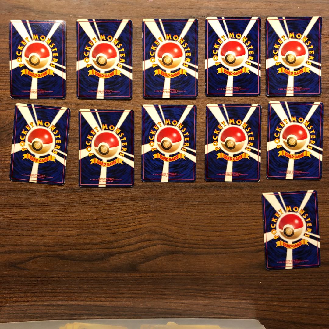 フシギバナ フシギソウ フシギダネ ウツボット ウツドン マダツボミ