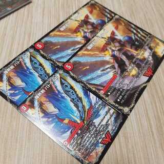 爆熱剣 バトライ刃｜爆熱天守 バトライ閣｜爆熱DX バトライ武神