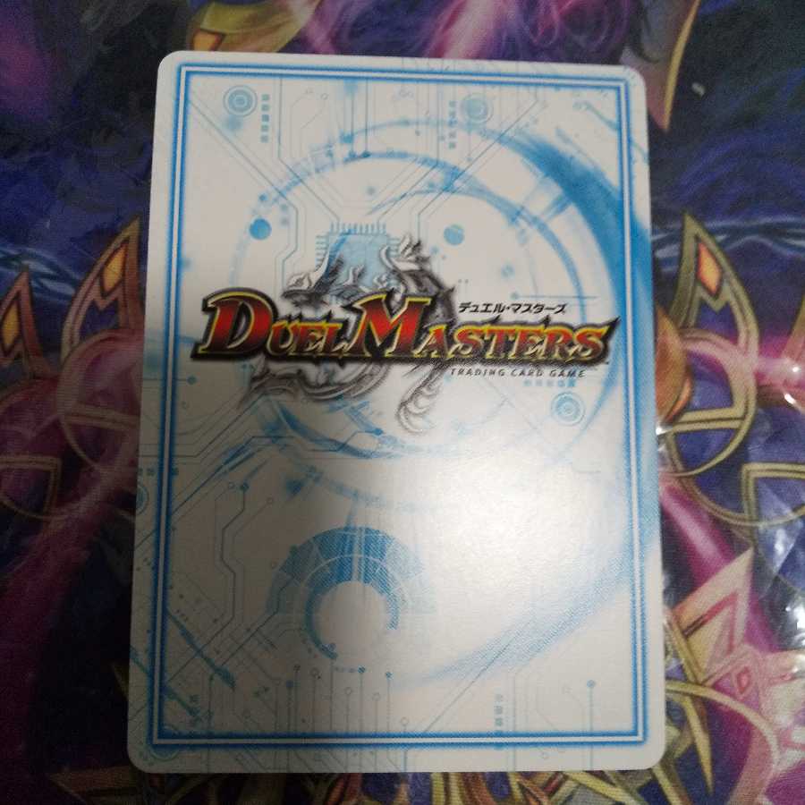 アカカゲ・レッドシャドウ